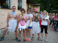 letni_tabor_1-turnus_2013_204