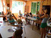 letni_tabor_1-turnus_2013_21