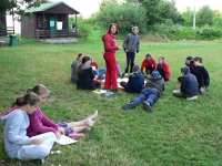 letni_tabor_1-turnus_2013_213