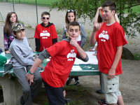 letni_tabor_1-turnus_2013_214