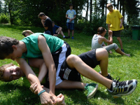 letni_tabor_1-turnus_2013_43