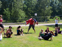 letni_tabor_1-turnus_2013_44