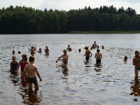letni_tabor_1-turnus_2013_53