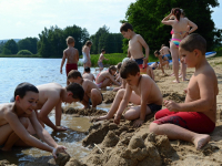 letni_tabor_1-turnus_2013_60