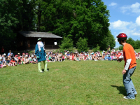 letni_tabor_1-turnus_2013_62