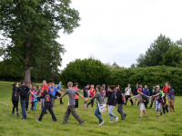letni_tabor_1-turnus_2013_66