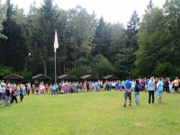 letni_tabor_1-turnus_2013_68