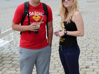 letni_tabor_1-turnus_2013_77