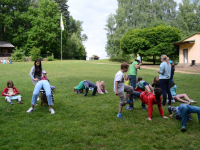 letni_tabor_1-turnus_2013_79