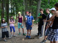 letni_tabor_1-turnus_2013_81