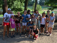 letni_tabor_3-turnus_2013_109