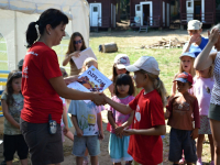 letni_tabor_3-turnus_2013_11