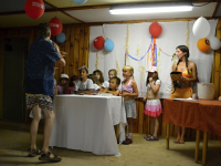 letni_tabor_3-turnus_2013_116