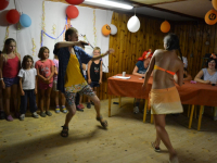 letni_tabor_3-turnus_2013_122