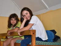 letni_tabor_3-turnus_2013_138