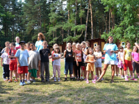 letni_tabor_3-turnus_2013_144