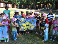 letni_tabor_3-turnus_2013_15