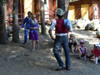 letni_tabor_3-turnus_2013_173