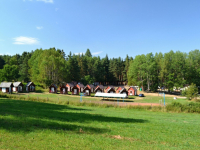 letni_tabor_3-turnus_2013_175