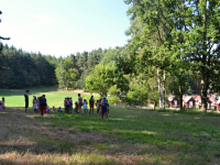 letni_tabor_3-turnus_2013_178