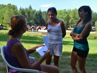 letni_tabor_3-turnus_2013_179