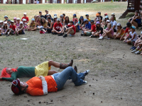 letni_tabor_3-turnus_2013_180