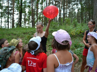 letni_tabor_3-turnus_2013_187