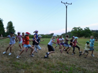 letni_tabor_3-turnus_2013_195