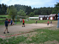 letni_tabor_3-turnus_2013_196