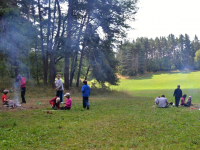 letni_tabor_3-turnus_2013_208