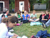 letni_tabor_3-turnus_2013_212