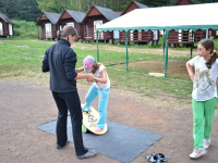 letni_tabor_3-turnus_2013_219