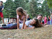 letni_tabor_3-turnus_2013_24