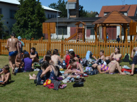 letni_tabor_3-turnus_2013_35