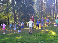 letni_tabor_3-turnus_2013_36