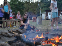 letni_tabor_3-turnus_2013_61