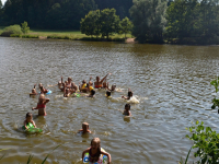 letni_tabor_3-turnus_2013_66