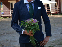 letni_tabor_3-turnus_2013_73