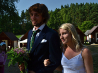 letni_tabor_3-turnus_2013_74