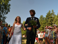 letni_tabor_3-turnus_2013_75