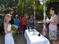 letni_tabor_3-turnus_2013_77