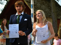 letni_tabor_3-turnus_2013_84