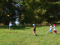 letni_tabor_3-turnus_2013_89