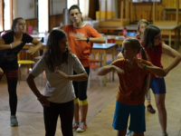 letni_tabor_3-turnus_2013_93