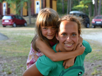 letni_tabor_3-turnus_2013_94