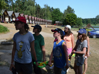 letni_tabor_3-turnus_2013_99
