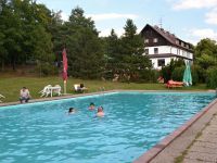 Minitabor_2013 (01)
