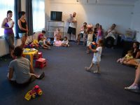 Minitabor_2013 (02)
