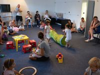 Minitabor_2013 (03)
