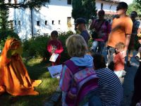 Minitabor_2013 (04)